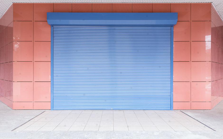 store électrique Morangis